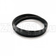 Ремень 1220J5 EL Hutchinson Ardo 651009055 Ariston C00144804