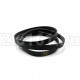 Ремень 1220J5 EL Hutchinson Ardo 651009055 Ariston C00144804