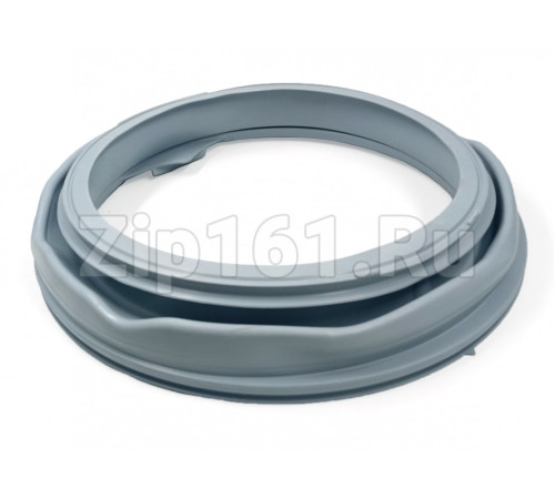 Манжета люка Whirlpool 480111100188, Indesit C00311135
