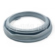 Манжета люка Whirlpool 480111100188, Indesit C00311135