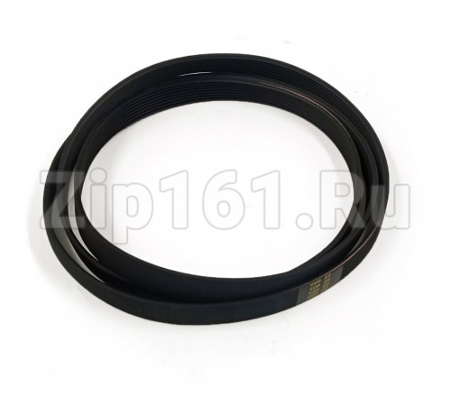 Ремень 1287H8 Hutchinson Whirlpool 481281728277