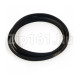 Ремень 1287H8 Hutchinson Whirlpool 481281728277
