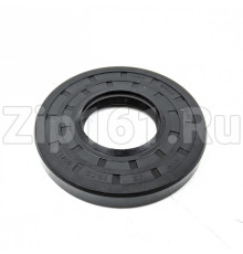 Сальник 35x75.55x10/12 cтиральной машины Samsung DC62-00160A