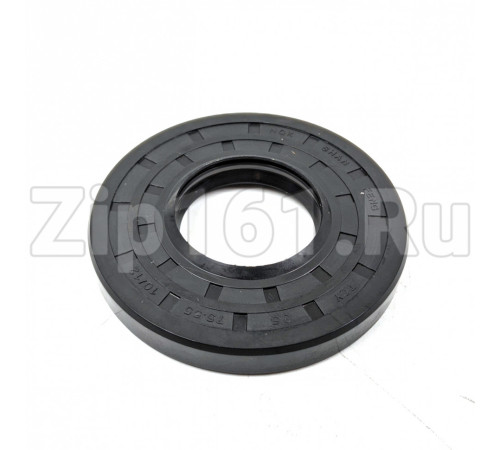 Сальник 35x75.55x10/12 cтиральной машины Samsung DC62-00160A