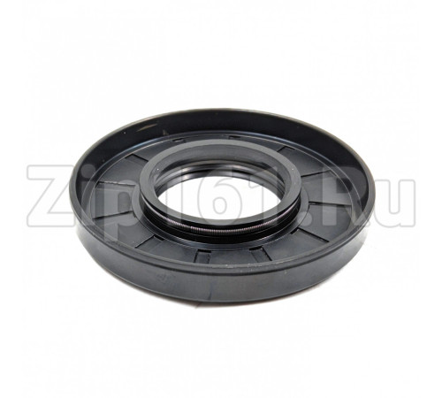 Сальник 35x75.55x10/12 cтиральной машины Samsung DC62-00160A