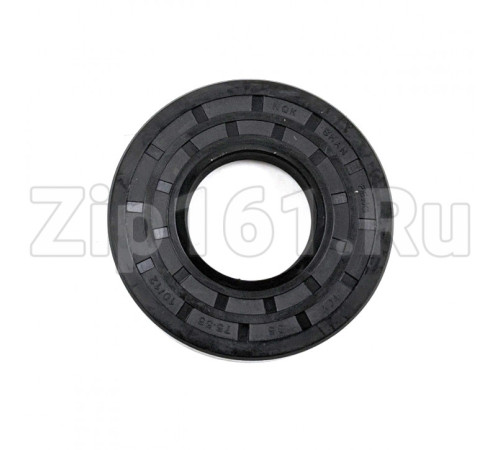 Сальник 35x75.55x10/12 cтиральной машины Samsung DC62-00160A
