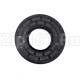 Сальник 35x75.55x10/12 cтиральной машины Samsung DC62-00160A