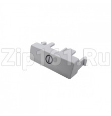 Кнопка включения стиральной машины Haier 0020507833