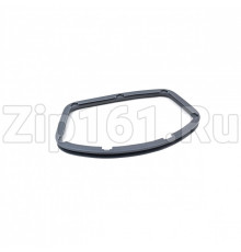 Прокладка дополнительной двери стиральной машины Samsung ADD WASH DC62-00474A