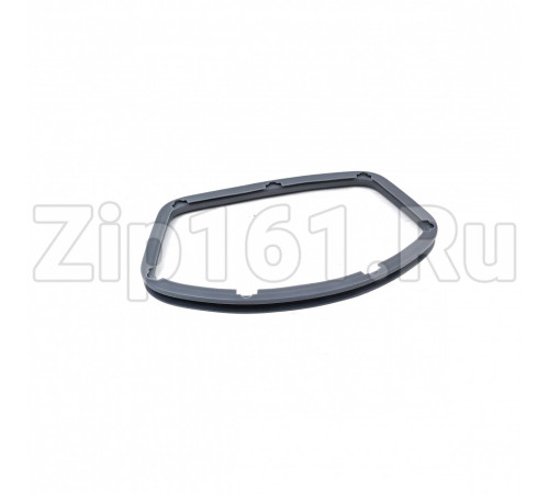 Прокладка дополнительной двери стиральной машины Samsung ADD WASH DC62-00474A
