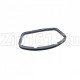 Прокладка дополнительной двери стиральной машины Samsung ADD WASH DC62-00474A