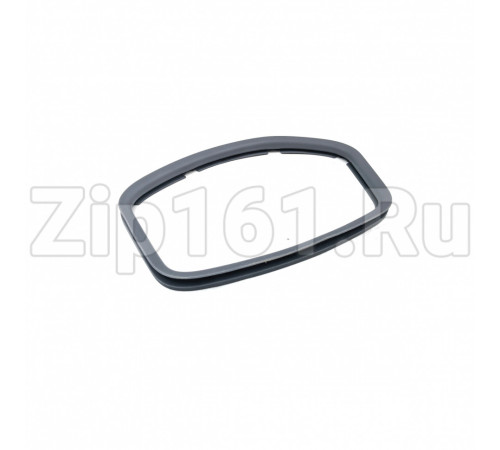 Прокладка дополнительной двери стиральной машины Samsung ADD WASH DC62-00474A
