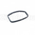Прокладка дополнительной двери стиральной машины Samsung ADD WASH DC62-00474A