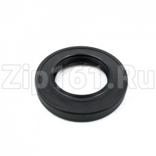Сальник 40x66x10/11.5 NQK.SF Haier 0020300440