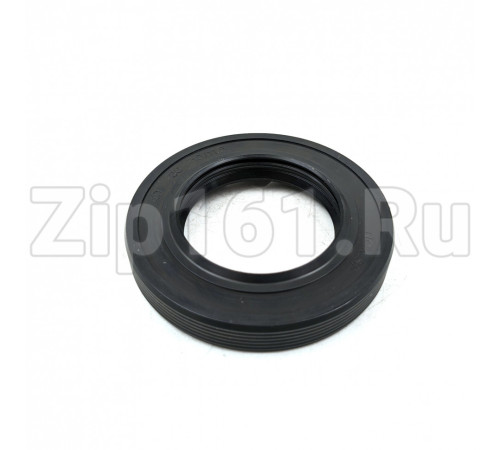 Сальник 40x66x10/11.5 NQK.SF Haier 0020300440