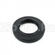Сальник 40x66x10/11.5 NQK.SF Haier 0020300440
