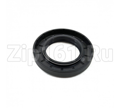 Сальник 40x66x10/11.5 NQK.SF Haier 0020300440