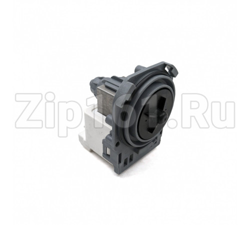 Помпа Hanyu B25-5A, 9010792 25W Electrolux