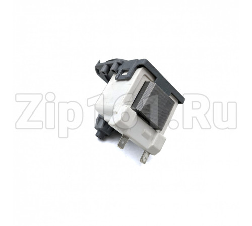Помпа Hanyu B25-5A, 9010792 25W Electrolux