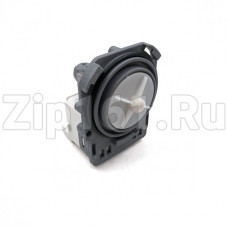 Помпа Hanyu B20-6A01, 9010869 30W Electrolux 132794710