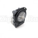 Помпа Hanyu B20-6A01, 9010869 30W Electrolux 132794710