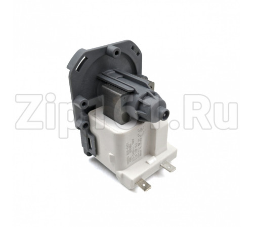 Помпа Hanyu B20-6A01, 9010869 30W Electrolux 132794710