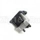 Помпа Hanyu B20-6A01, 9010869 30W Electrolux 132794710