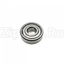 Подшипник 6201 ZZ  SKF (в коробке)