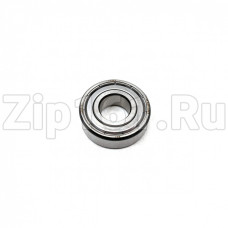 Подшипник 6202 ZZ SKF (в коробке) Подшипник 6202 ZZ SKF (в коробке)