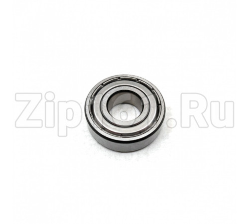 Подшипник 6202 ZZ SKF (в коробке)
