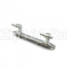 Петля люка стиральной машины Beko 2905760100