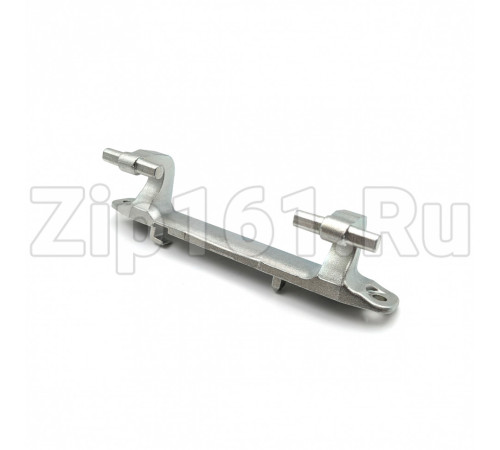 Петля люка стиральной машины Beko 2905760100