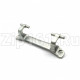 Петля люка стиральной машины Beko 2905760100