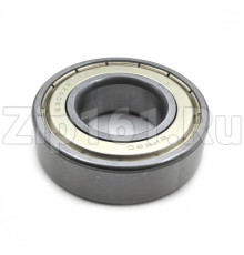 Подшипник 6205 ZZ сервисная упаковка Indesit