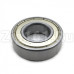 Подшипник 6205 ZZ сервисная упаковка Indesit