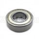 Подшипник 6205 ZZ сервисная упаковка Indesit