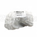 Подшипник 6205 ZZ сервисная упаковка Indesit