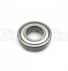 Подшипник 6206 ZZ сервисная упаковка Indesit