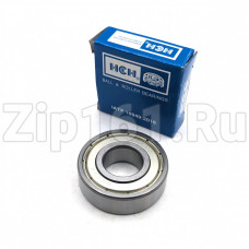Подшипник HCH 6203 ZZ C3 SB Подшипник HCH 6203 ZZ C3 SB