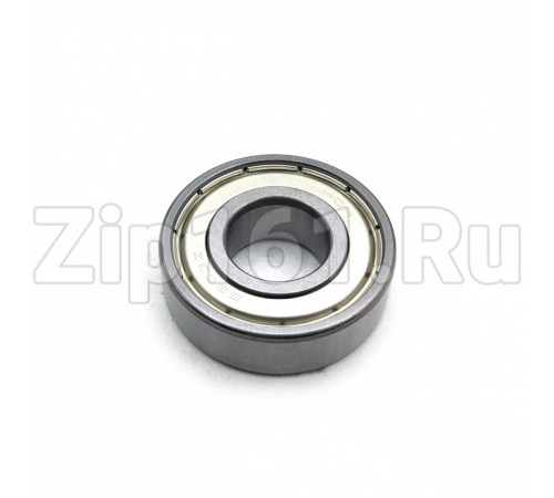 Подшипник HCH 6203 ZZ C3 SB