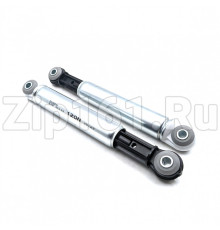 Амортизатор (120N, 185-275мм, 8мм, комп. 2шт) Bosch 00118869