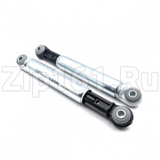 Амортизатор (120N, 185-275мм, 8мм, комп. 2шт) Bosch 00118869 Амортизатор (120N, 185-275мм, 8мм, комп. 2шт) Bosch 00118869