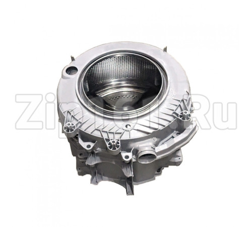 Бак в сборе для стиральной машины Electrolux 3315115505