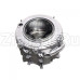 Бак в сборе для стиральной машины Electrolux 3315115505