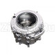 Бак в сборе для стиральной машины Electrolux 3315115505