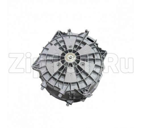 Бак в сборе для стиральной машины Electrolux 3315115505