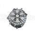 Бак в сборе для стиральной машины Electrolux 3315115505