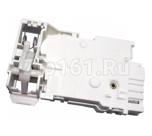 Замок для сушильной машины Indesit Ariston C00141683