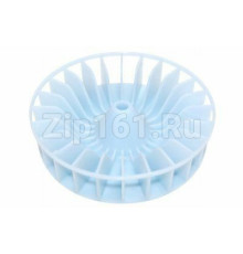 Крыльчатка вентилятора сушильной машины Ariston C00208040