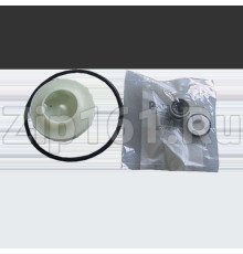 Крыльчатка циркуляционного насоса Whirlpool 481990500075